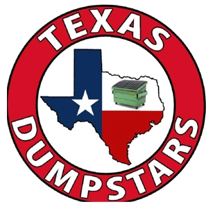 Texas Dumpstars