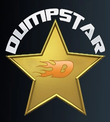 Dumpstar Ohio