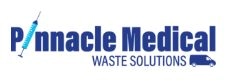 Pinnacle Medical Waste Solutions