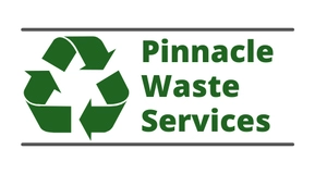 Pinnacle Waste Services South Carolina