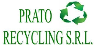 Prato Recycling S.r.l.