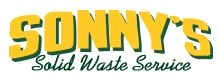 Sonnys Solid Waste Service, Inc.