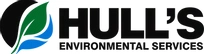 Hulls Environmental Services