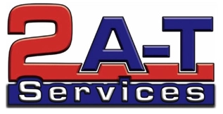 2A-T Services, LP