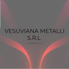 Vesuviana Metalli srl