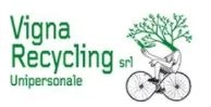 Vigna Recycling srl