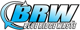 Blue Ridge Waste, Inc.