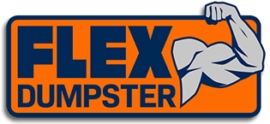 Flex Dumpster