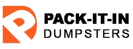 Pack-It-In Dumpsters Inc.