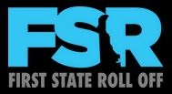 First State Roll Off, LLC