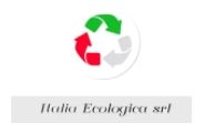  Italia Ecologica srl