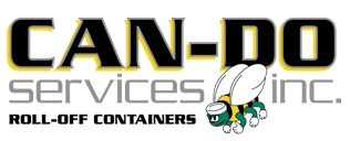 Can-Do Services Inc.