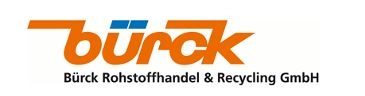 BÃ¼rck Rohstoffhandel & Recycling GmbH