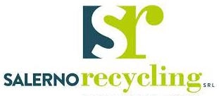 Salerno Recycling Srl