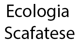 Ecologia Scafatese