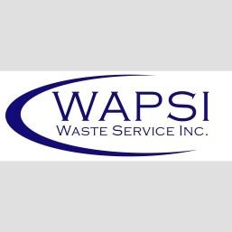 Wapsi Waste Service, Inc.