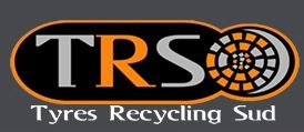 T.R.S. Tyres Recycling Sud Srl