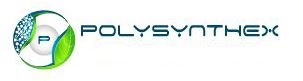 Polysynthex Srl