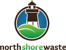North Shore Waste