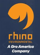 Rhino Environmental, Inc.