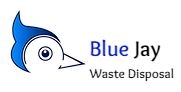 Blue Jay Waste Disposal, LLC