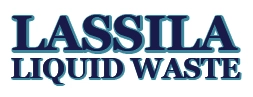 Lassila Liquid Waste Disposal