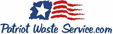 Patriot Waste Services, Inc.