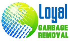 Loyal Garbage Removal Inc.