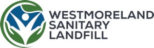 Westmoreland Sanitary Landfill