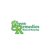 Green Remedies Waste & Recycling, Inc.