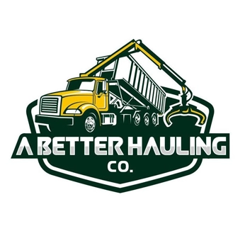 A Better Hauling Company