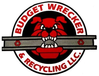 Budget Wrecker & Recycling
