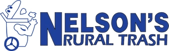 Nelsons Rural Trash LLC