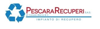 Pescara Recoveries