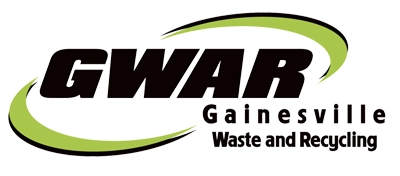 Gainesville Waste & Recycling (GWAR, LLC)