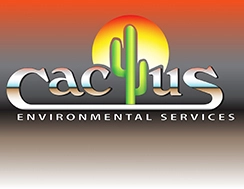 Cactus Environmental Services