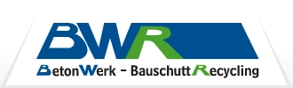 BWR GmbH
