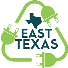 East Texas E-Waste, LLC