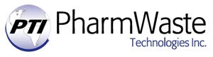 PharmWaste Technologies, Inc. (PTI)