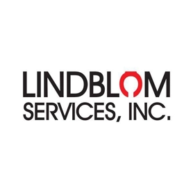 Lindblom Services Inc.