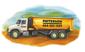 Patterson Services, Inc.