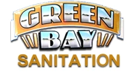 Green Bay Sanitation Corp