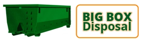 Big Box Disposal, Inc.