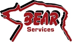 Bear Services, Utah