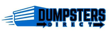 Dumpsters Direct LLC