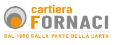 Cartiera Fornaci Spa