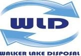 Walker Lake Disposal, Inc.