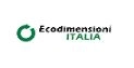 Ecodimensioni Italia Srl