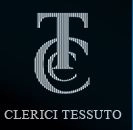Clerici tessuto & C. SpA