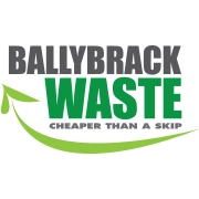Ballybrack Waste